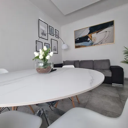 Dibbio's House Guidonia